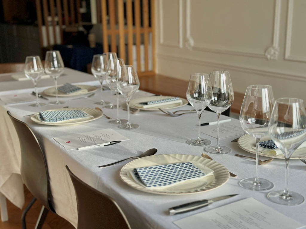 Pass 10 dégustations