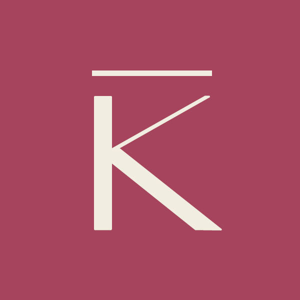 KANĀ