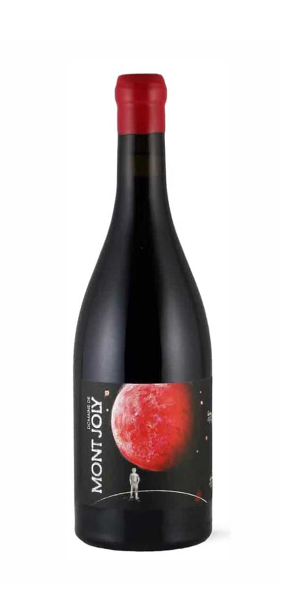 illustration du vin 85 45 2020